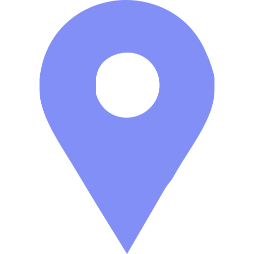 acuvea
