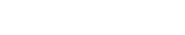 acuvea