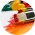 owner image