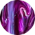 owner image