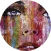 owner image