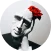 owner image