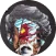 owner image