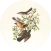 owner image