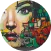 owner image
