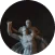owner image