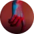 owner image